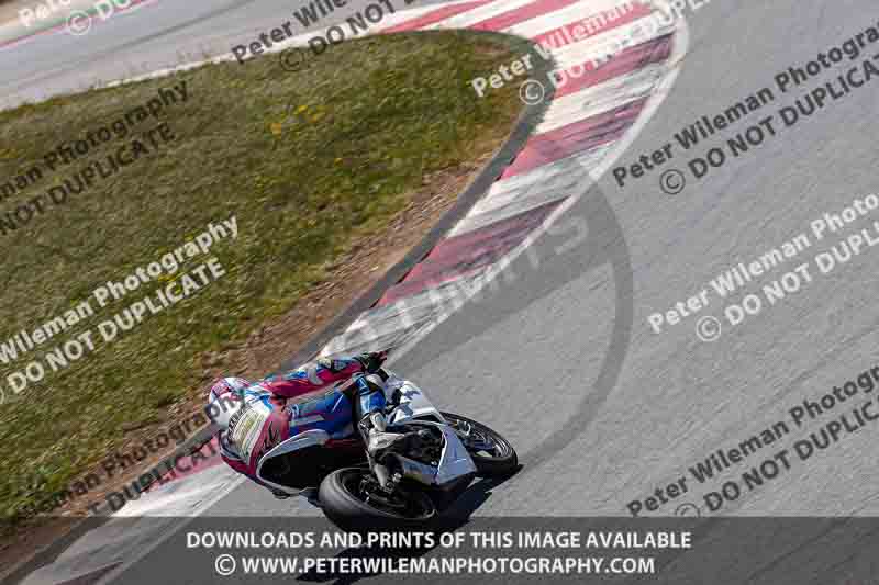 May 2024;motorbikes;no limits;peter wileman photography;portimao;portugal;trackday digital images